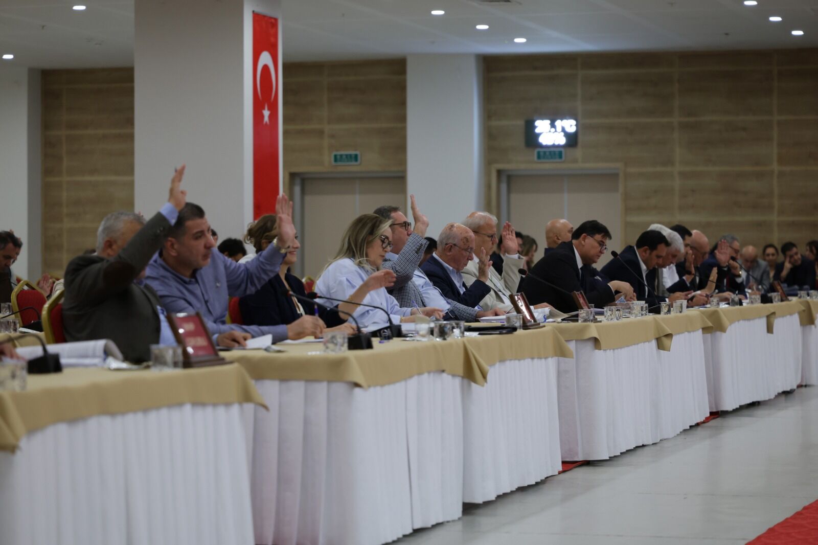 Muğla'da Annelere Ücretsiz Ulaşım Her Ay 60 Biniş Hakkı (2)