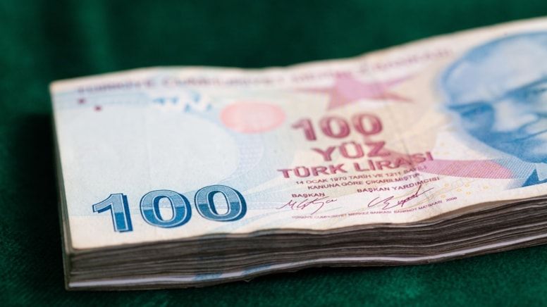 Ocak ayı emekli zammı için üç farklı senaryo netleşti