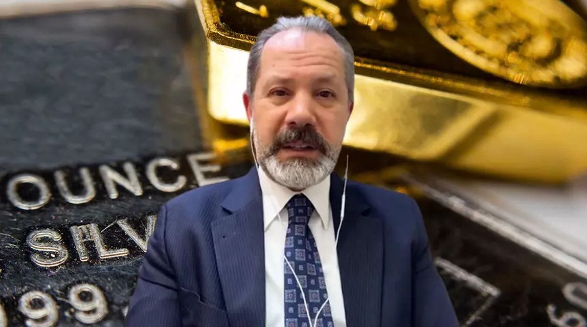 Gram altın için kasım senaryosu netleşti: 8 bin lira hedefi masada