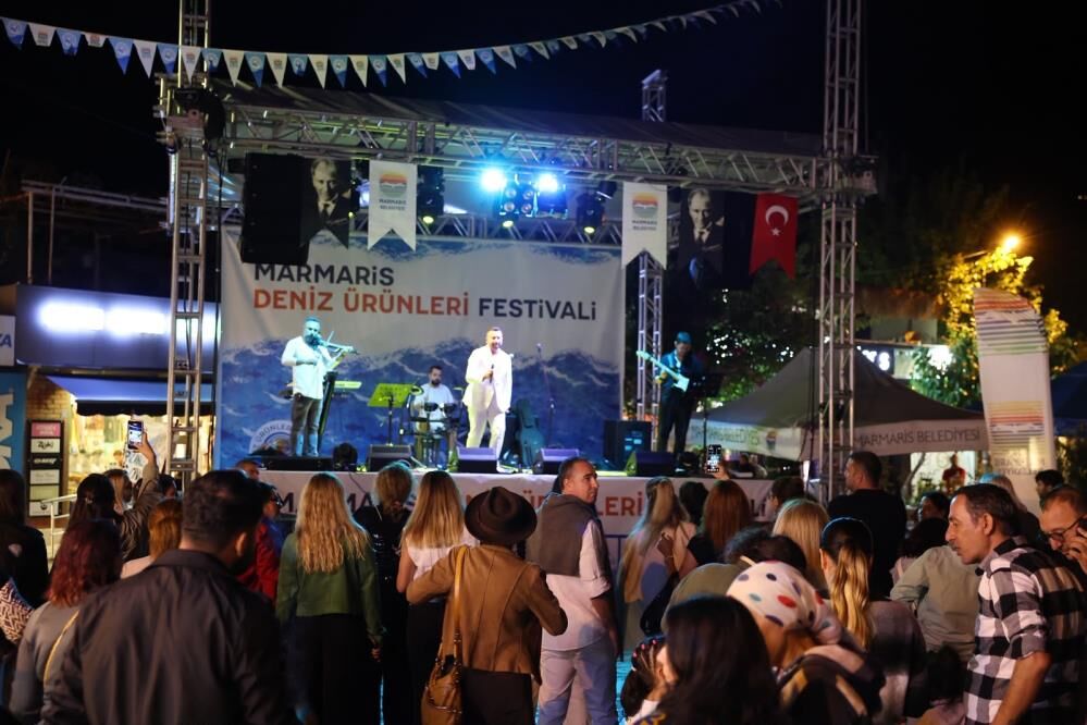 Selimiye2