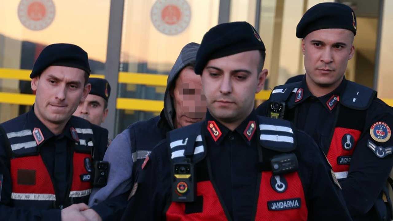 Sermin Bacak1